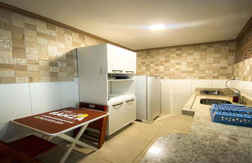 Flats Bahia - Foto 26