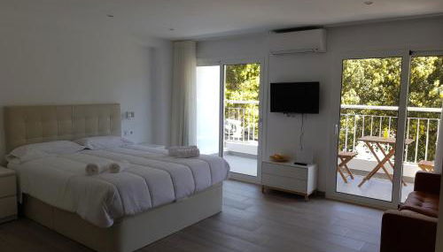 Krm Suite Apartament - Foto 5