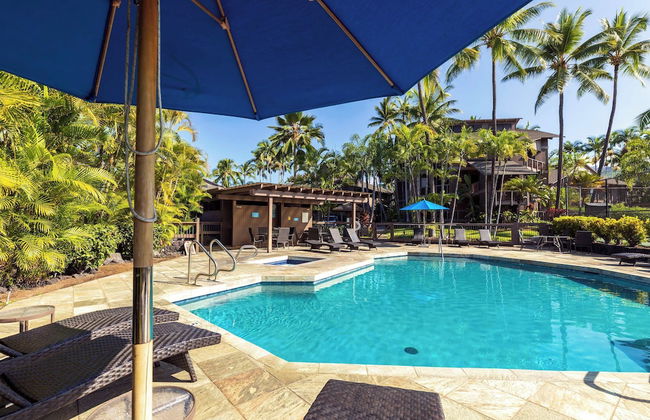 Konaloa Unimpeded Views of the Ocean - Foto 23