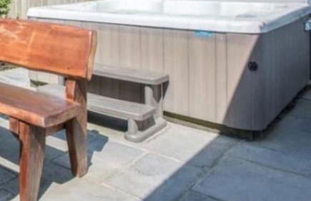 Little Dolwen - Sioned - Photo 17