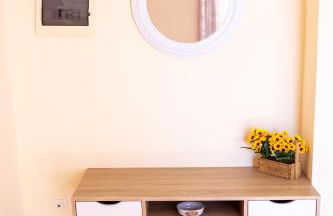 Malva Rosa Apartment - Photo 39