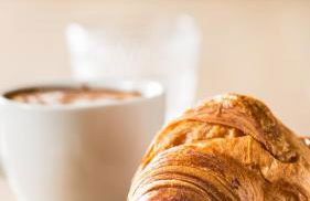 Les Lodges du Paradis by Leslodgespa - Foto 36