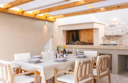 Villa Silvana by Villas Guide - Foto 27