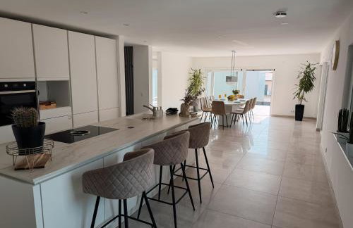 Luxury Apartments Marz - Foto 1