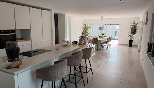 Luxury Apartments Marz - Foto 1