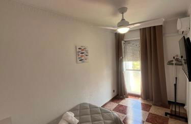 Apartalux Palacio del Mar - Foto 19