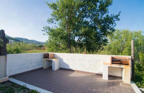 Brezza dell'Alento - Foto 27