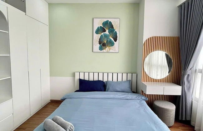 SOL- Vinhomes Times City & Park Hill - Foto 25