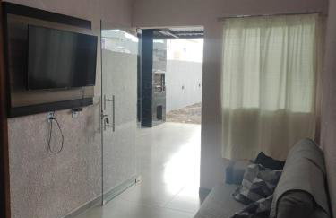 Casa familiar - Foto 5