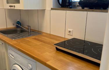 Apartments Neckarsulm - Photo 69