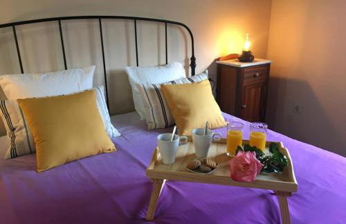 Los Corralitos - Foto 38