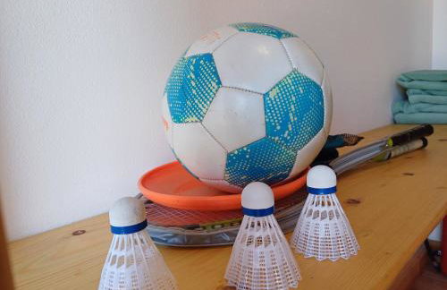 Szwałk Borecka - z sauną i balią, nad jeziorem - Foto 18