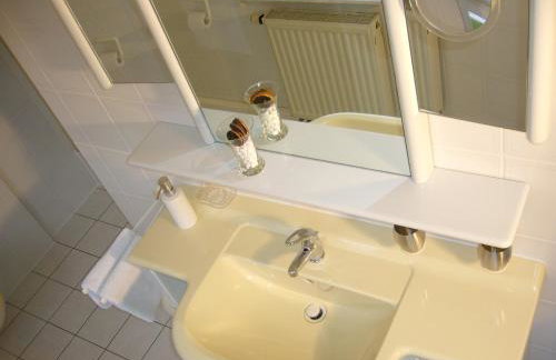 Ferienidyll Aumühle "Muswiese" - Foto 11