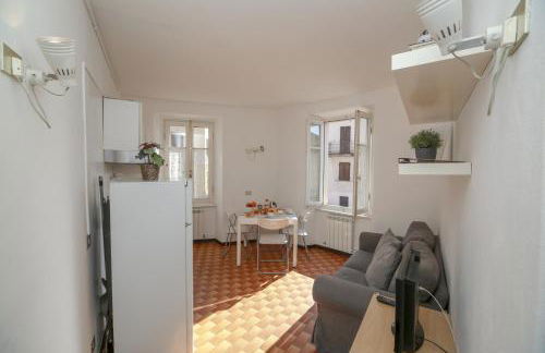 Contempora Apartments - Ca' Brenta Fresco - Foto 7