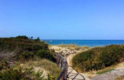 Casa Helios - Foto 23