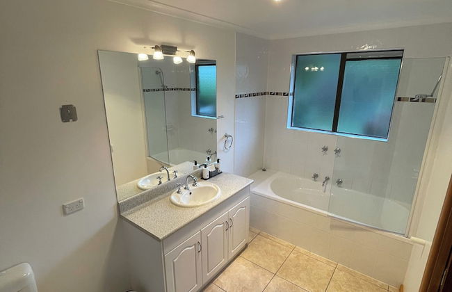 Abs by the Bay - Foto 19