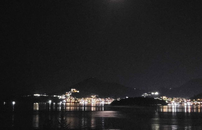 Regina's Residence-One Bedroom Apartment - Foto 15