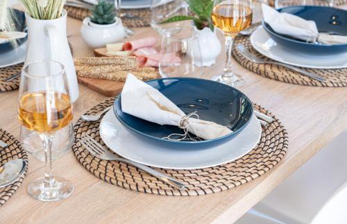 Diosas Luxury Villas - Foto 78