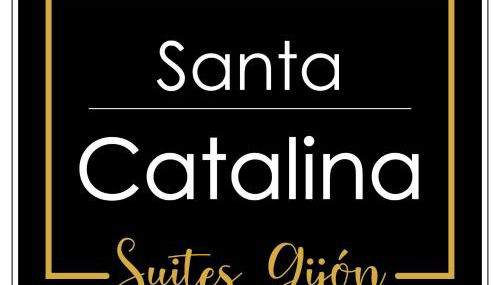 Santa Catalina Suites Gijón - Foto 2