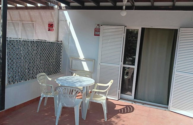 CT 384 AL - Vera Apart - Naturaworld - Photo 7