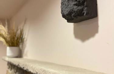 Poconos Modern Chalet I Hot Tub I Home Theater I Fenced Yard I Pet Friendly - Foto 74