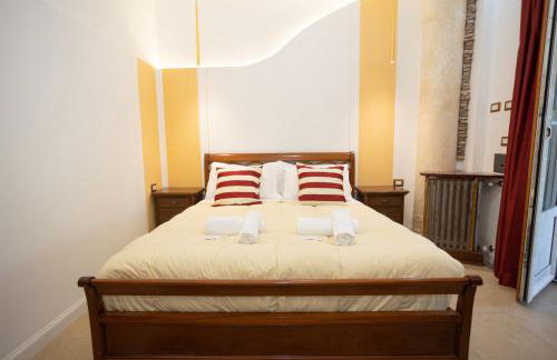 Therme Appiae - Foto 3