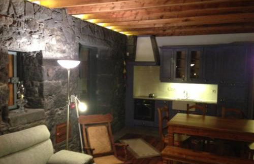 Quinta do Avô - Photo 17