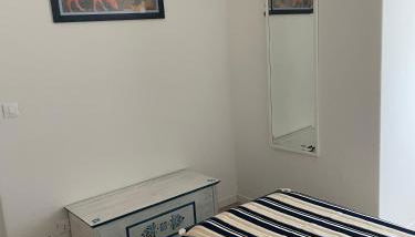 Alhambra Sweet Home near the Sea - Foto 5