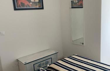 Alhambra Sweet Home near the Sea - Foto 5