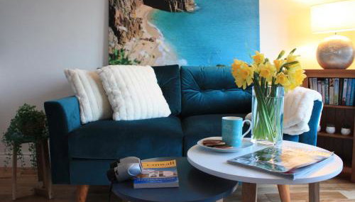 Little Chyryn Perranuthnoe - Foto 5