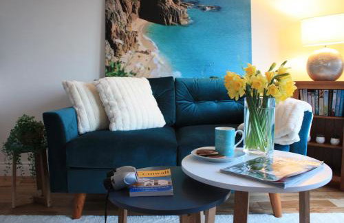 Little Chyryn Perranuthnoe - Photo 5