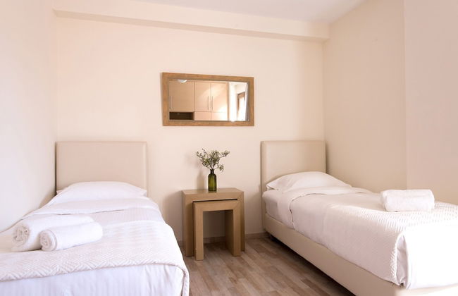 Leste Luxury Homes - Foto 5