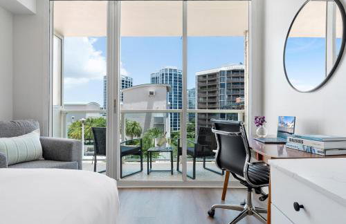 Private Oasis at Arya - Foto 80