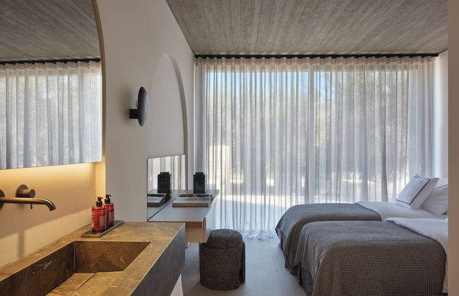 Noero Villas Lefkada - Foto 11