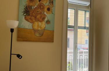 Wanda Bleisure - Photo 59