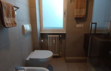 Terrazza18 - Foto 19