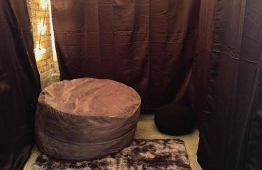 Cozy Casa by OHare Airport - Foto 3