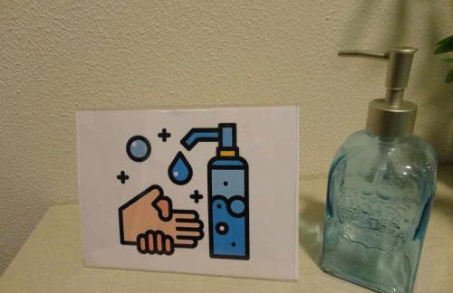 La Ruta de las luces de Vigo - Foto 26