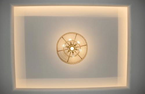 Casa Gilgar Olite - Foto 14