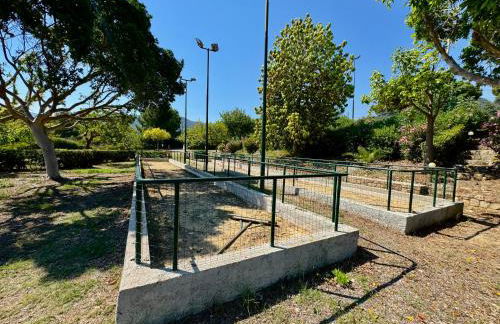 La casa al Rais - Foto 29