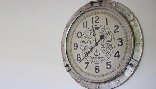 Hillgarth Holiday House - Foto 5