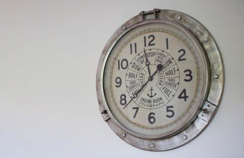 Hillgarth Holiday House - Foto 5