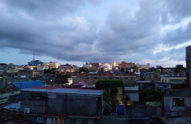 Holiday rental in Santiago de Cuba with terrace - Photo 38