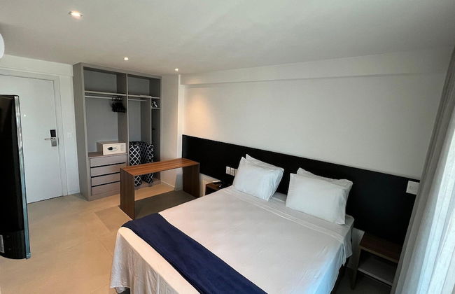 Studios Premium RN - Foto 23