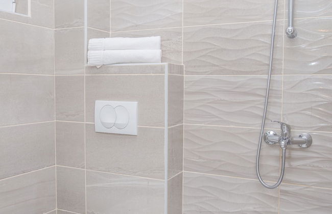 Apartments Tina - Foto 41