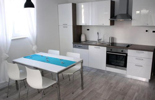 Apartments Plavi&Žuti - Foto 31