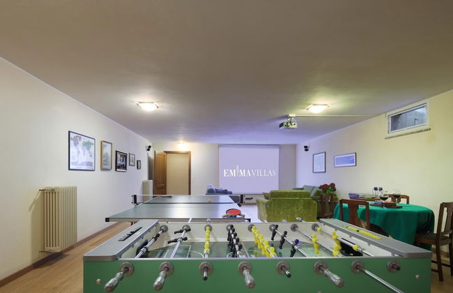 Casale del Castagneto 8 - Foto 53