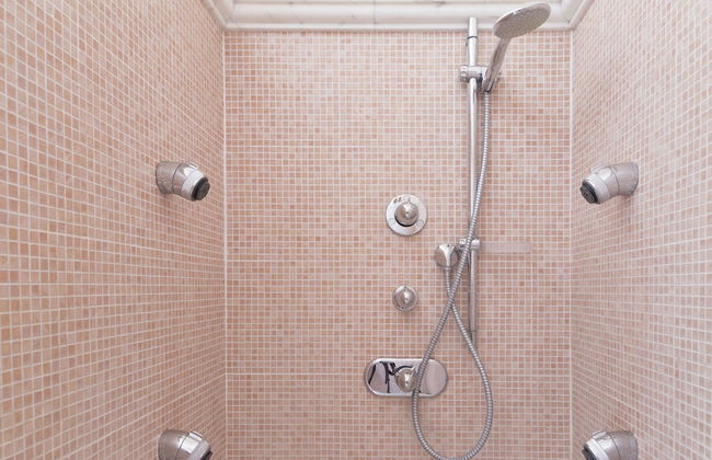 Castello di Volognano - Photo 50