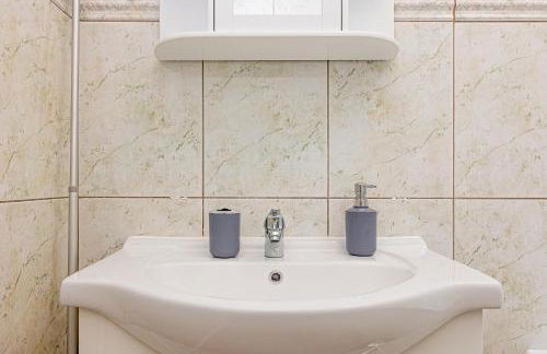 Charming Two Bedroom in Camden - Foto 6