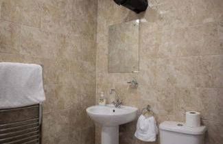 Manor Farm Holiday Cottages - Foto 17